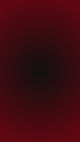 video tripgo_RD.mp4