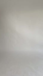 Calza larga BLACK_BK.mp4