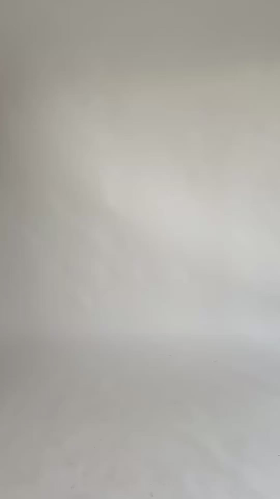 Calza larga BLACK_BK.mp4