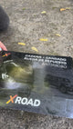 Video XRCADCANRR