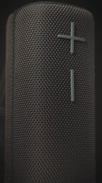 Video Parlante Portátil Inalámbrico Bluetooth Pulse On