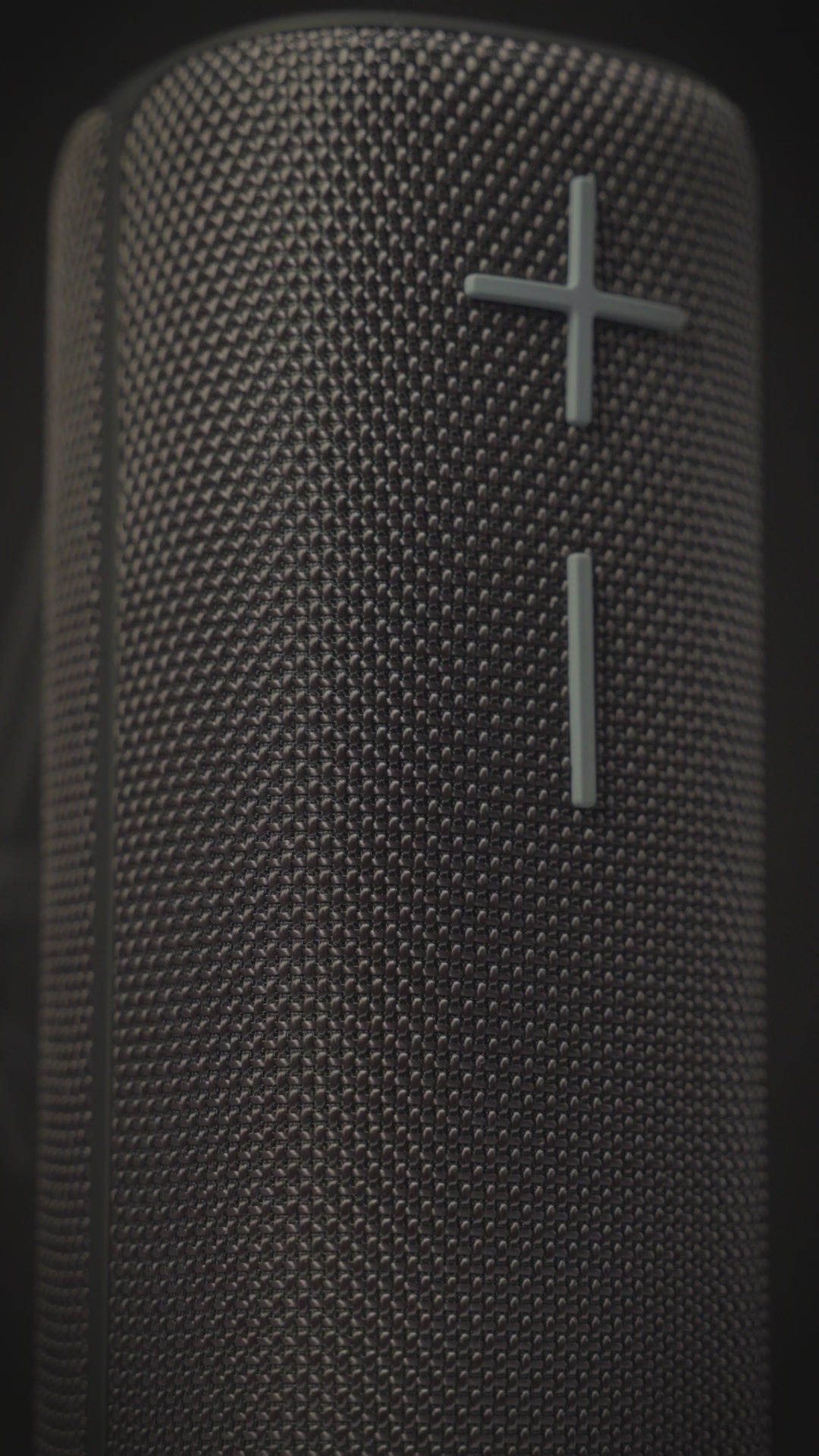 Video Parlante Portátil Inalámbrico Bluetooth Pulse On