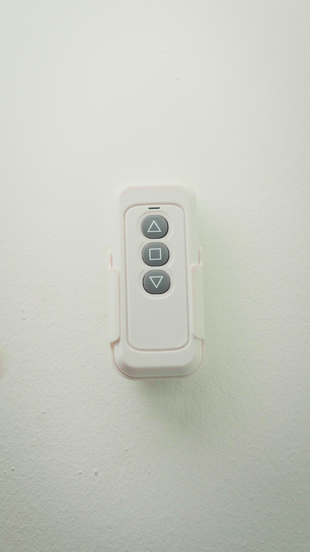 Video Telón 60 pulgadas Eléctrico con control 120 x 90 cm LEVO