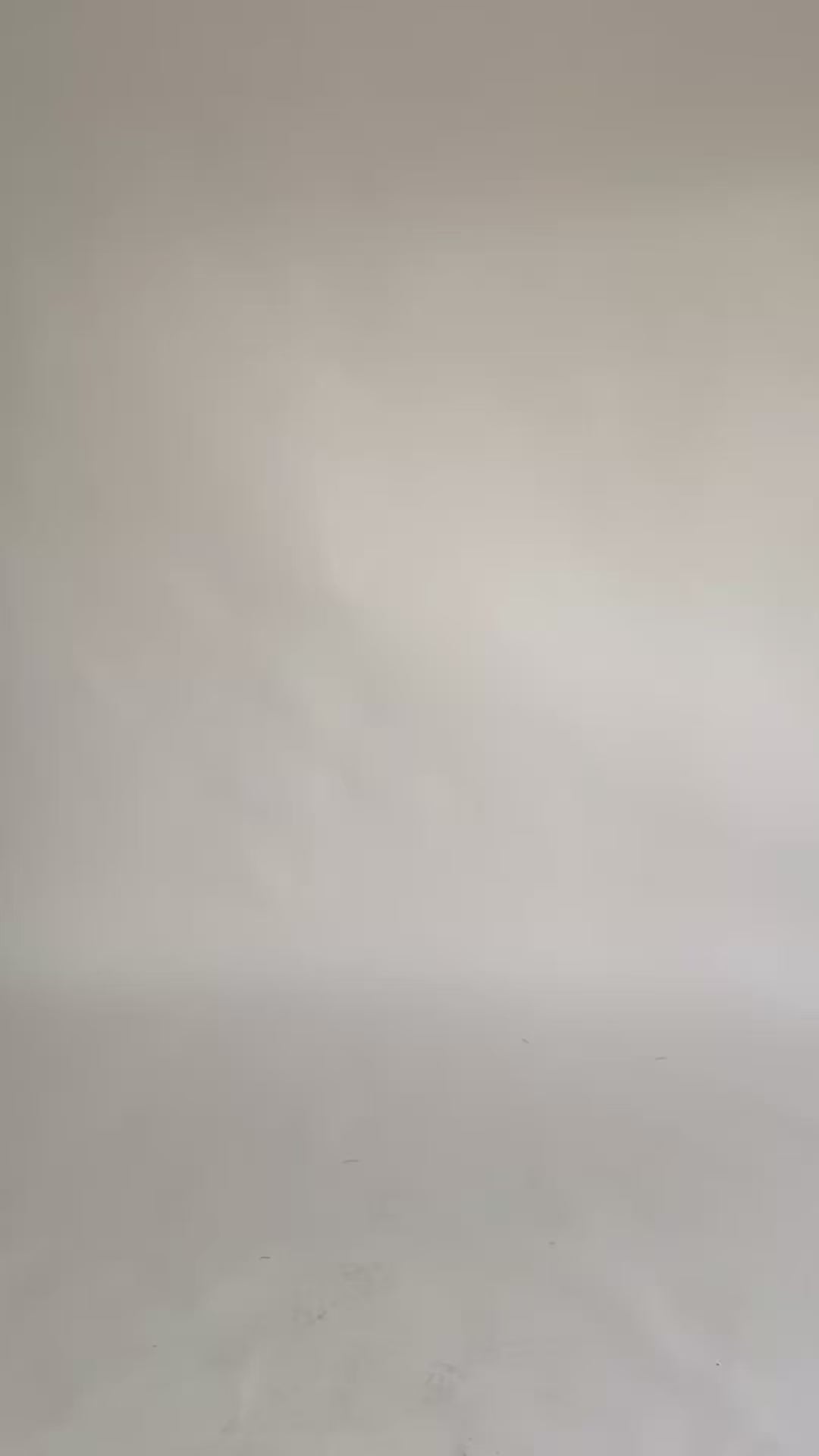 Segunda capa Mujer PINK_PK.mp4