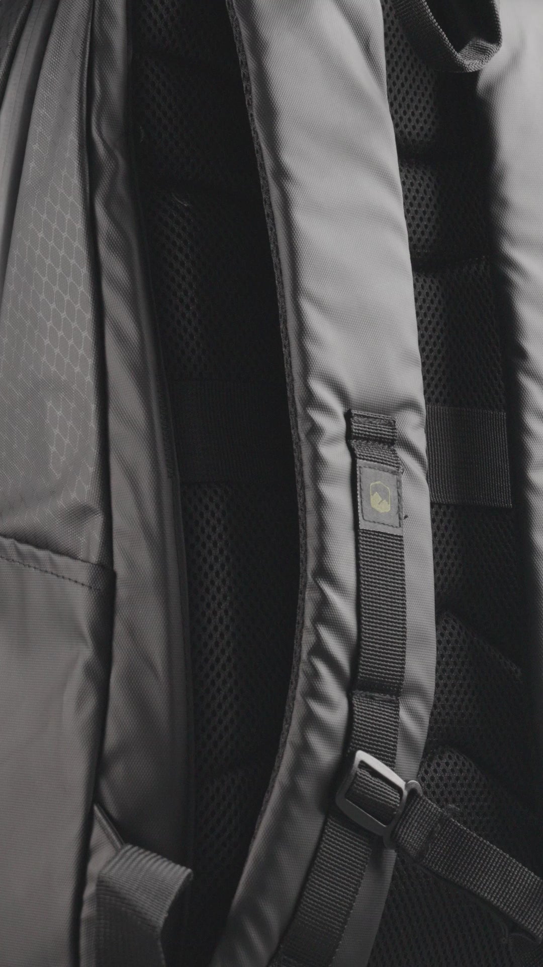 Mochila Negra (1).mp4