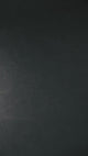 Audifonos Beatmaster_con audio.mp4