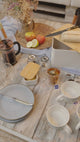 Video Set 2 Tazas Cerámica 420 ml Palermo Simplit