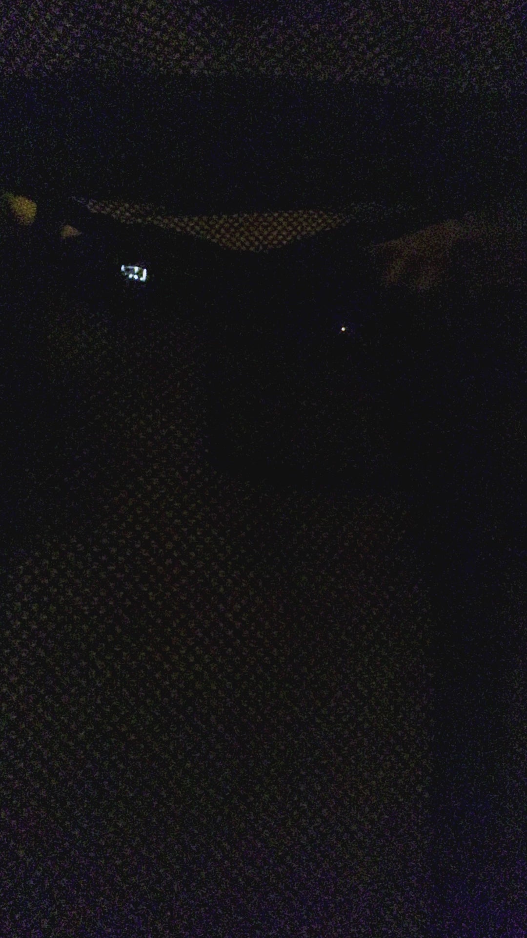 Mochila Gym_GR.mp4