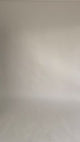 Segunda capa Mujer BLACK_BK.mp4