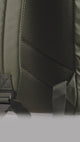 Mochila verde.mp4