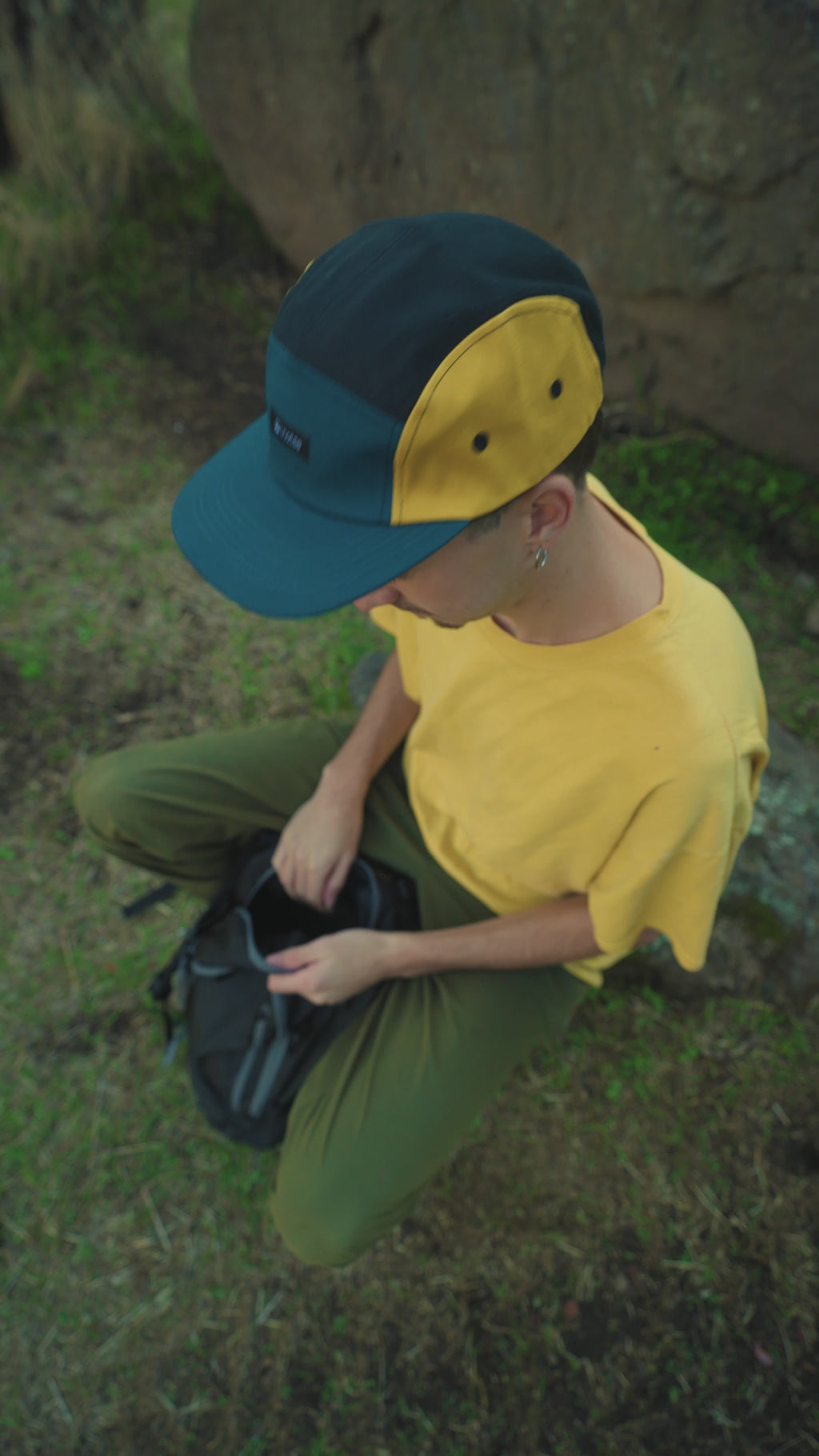 TripGo - Jockey_GR.mp4