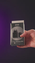 Cableria-Negra-Pack443-LEVO.mp4