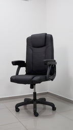 Silla 1.mp4