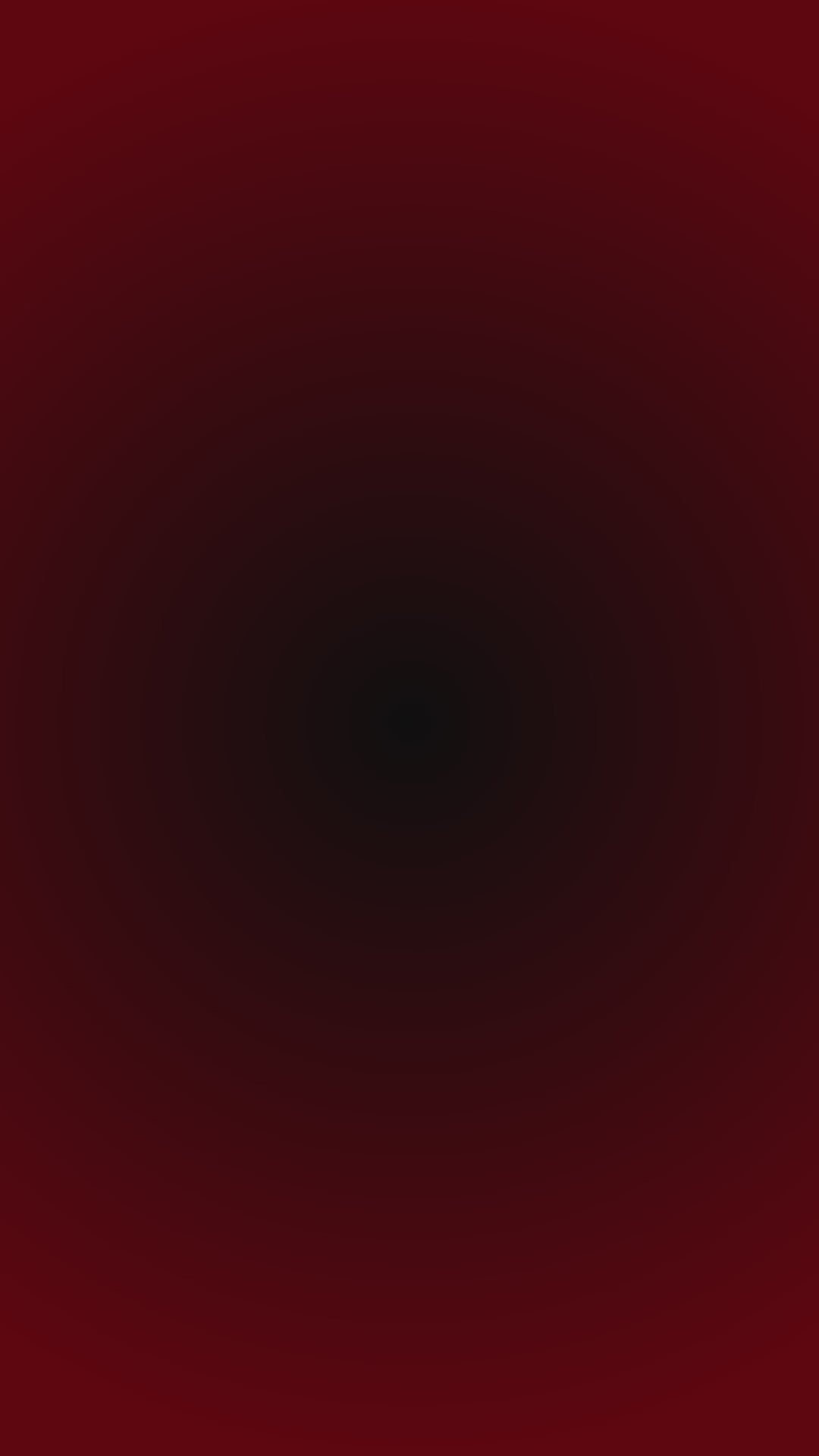 Video Parlante Portátil Inalámbrico Bluetooth TripGo