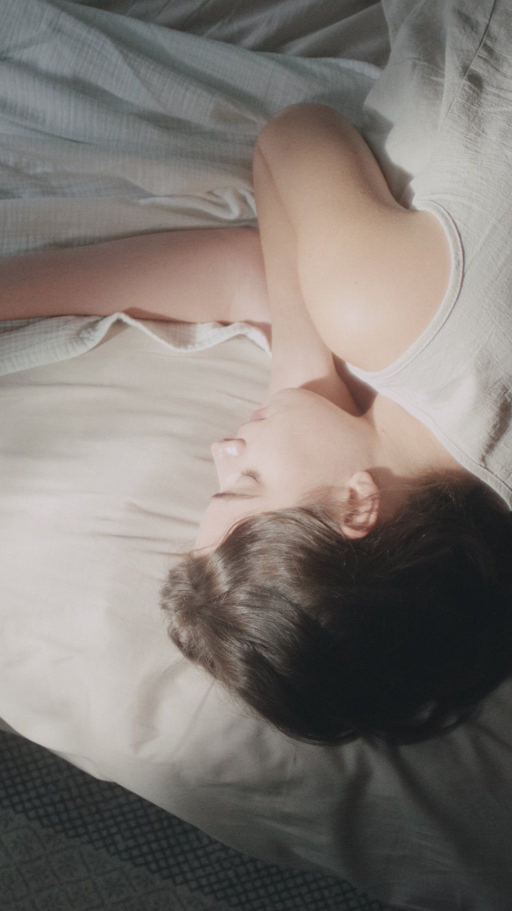 crema-bambu-pantenol-coreano-purito-vid2.mp4