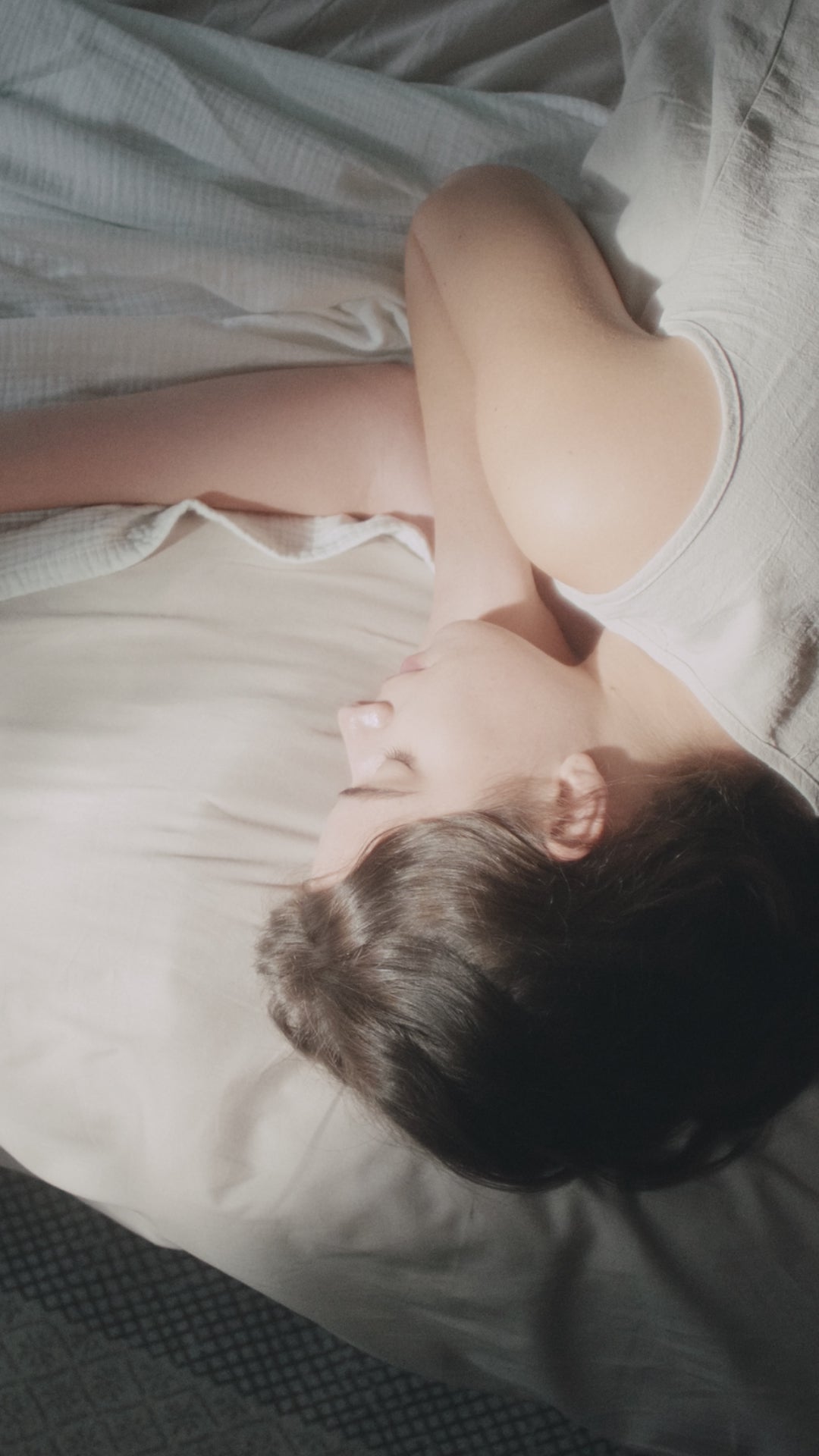 crema-bambu-pantenol-coreano-purito-vid2.mp4