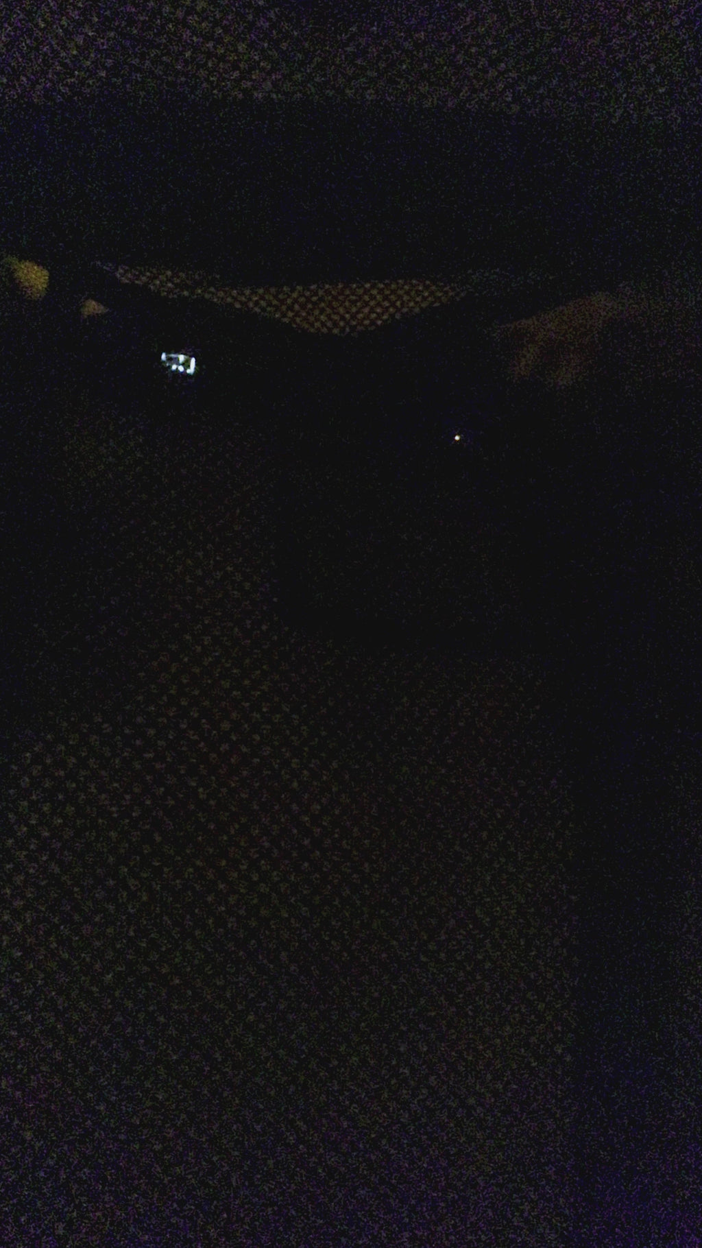 Mochila Gym_NV.mp4