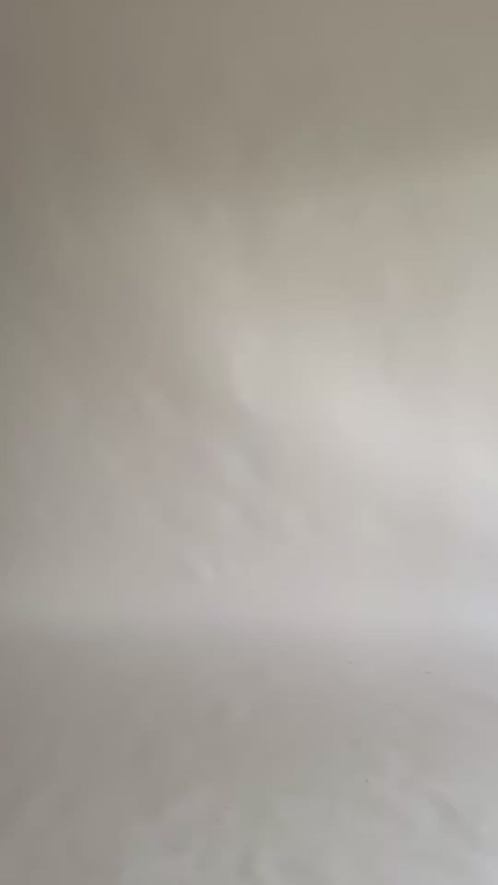 Biker BLACK_BK.mp4