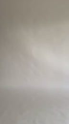 Biker BLACK_BK.mp4