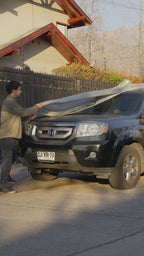 funda-cubre-suv-xroad-vid.mp4