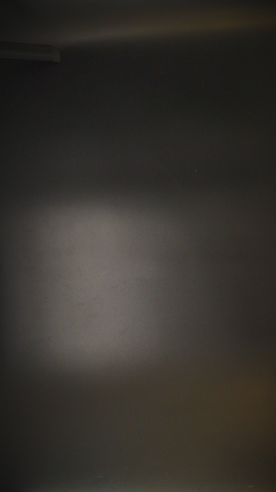 Video Teclado Inalámbrico Cygna Slim Grafito LEVO