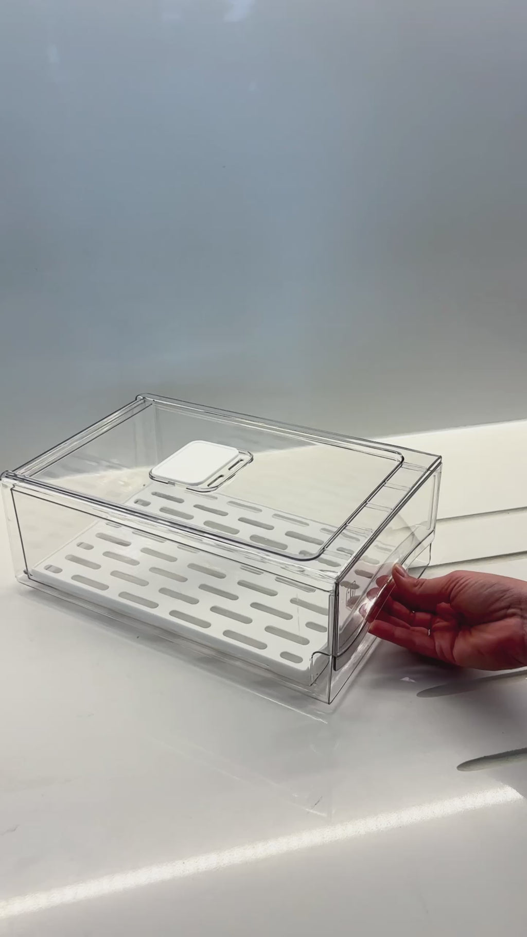 Org-refrigerador-drenaje-Simplit-VID.MOV