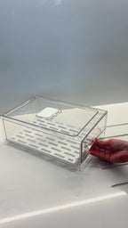 Org-refrigerador-drenaje-Simplit-VID.MOV