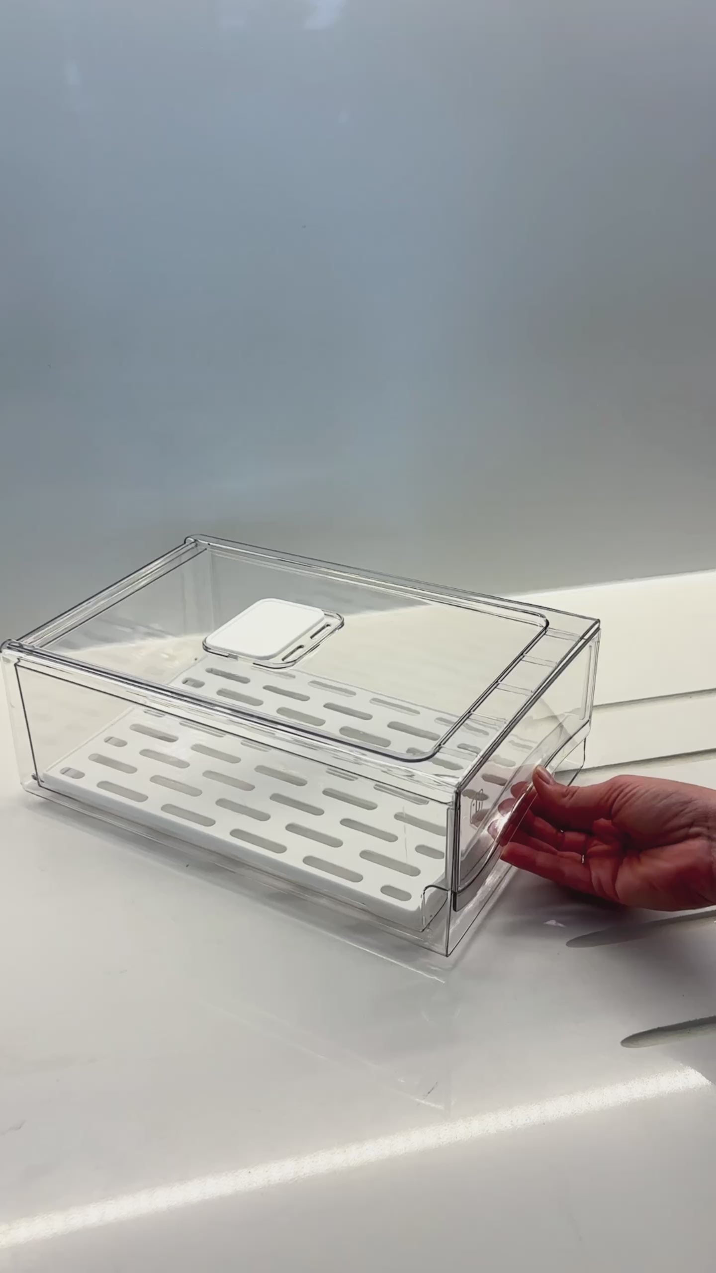 Org-refrigerador-drenaje-Simplit-VID.MOV