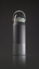 Botella Térmica Hydrotek 750 ml de acero inoxidable Lhotse, video del producto