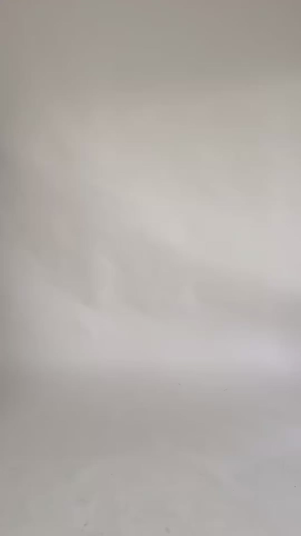 Calza larga GREEN_TL.mp4