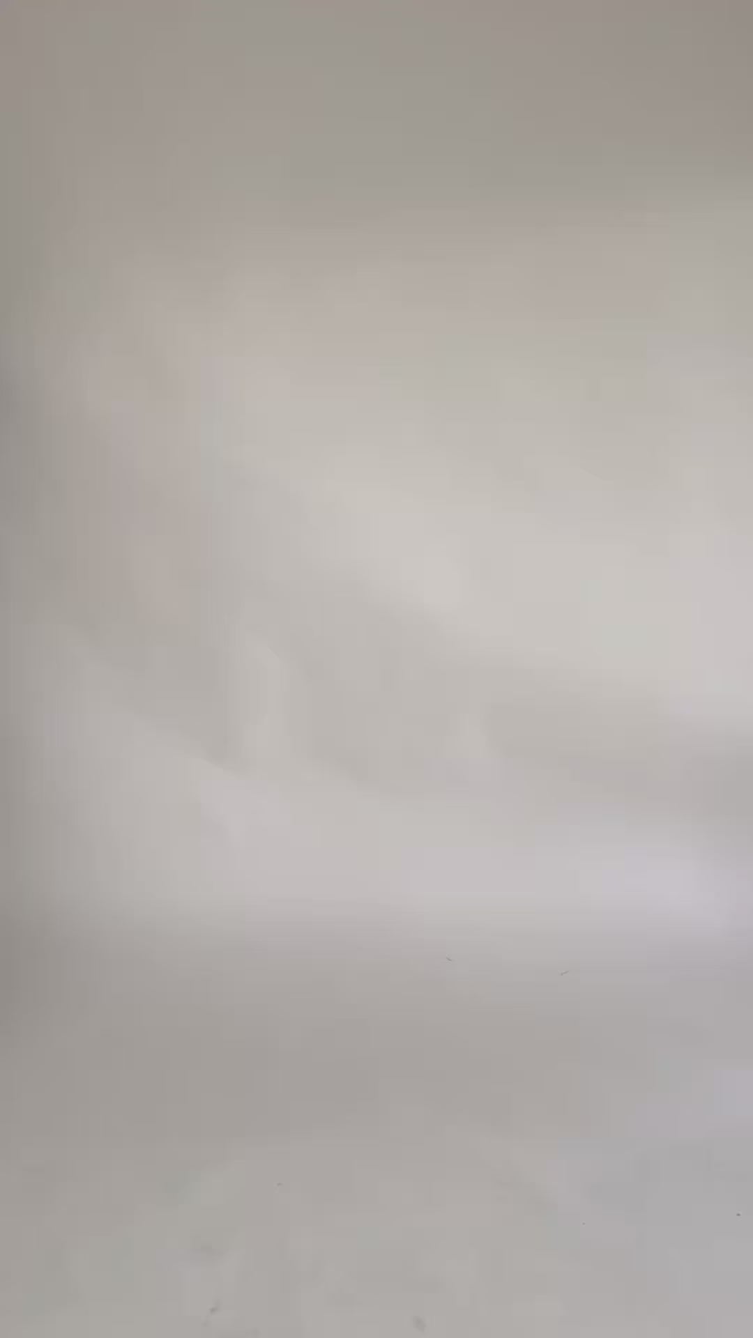 Calza larga GREEN_TL.mp4