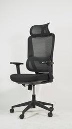 Silla 2.mp4