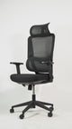 Silla 2.mp4