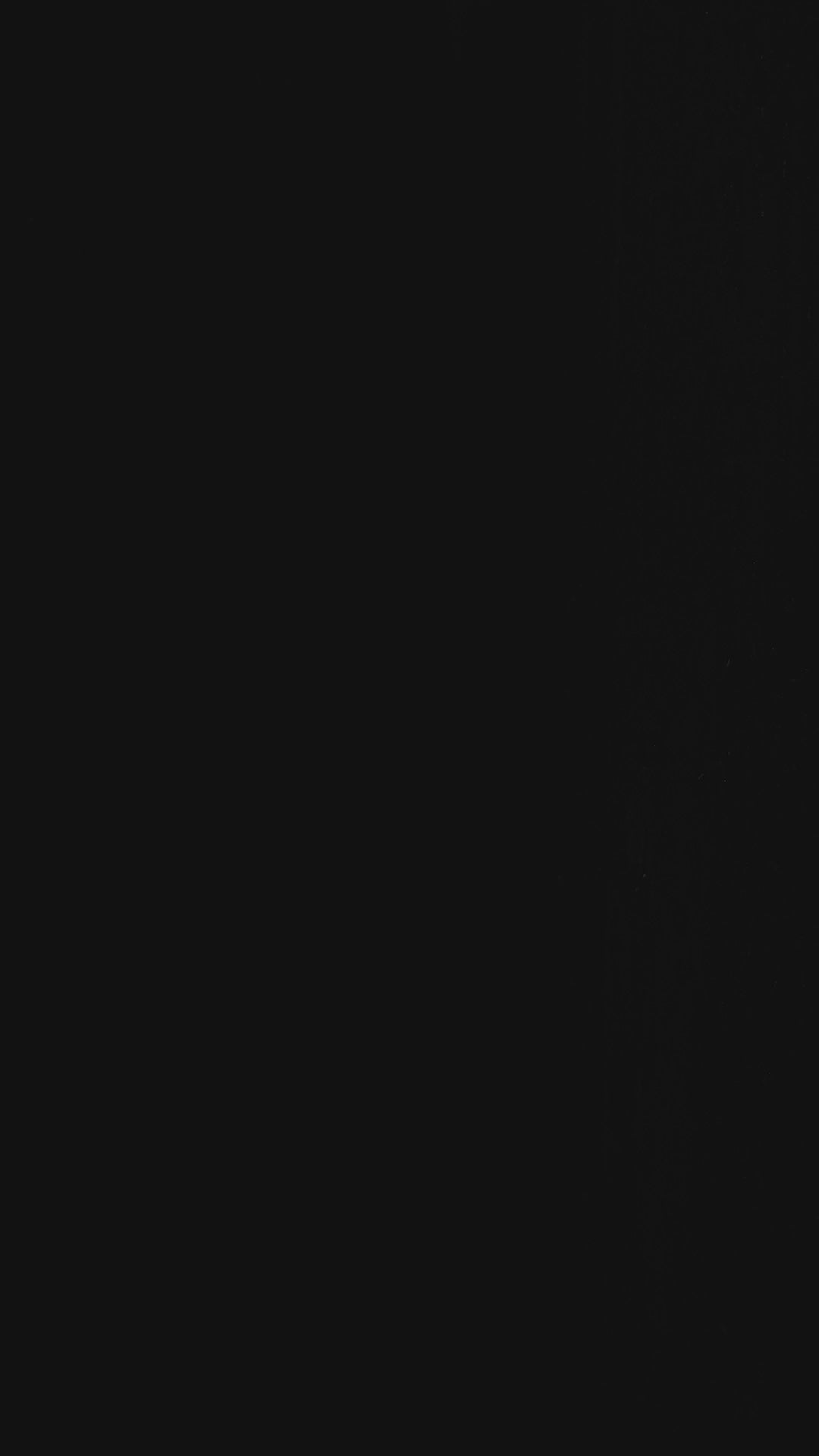 crema-bambu-pantenol-coreano-purito-vid4.mp4