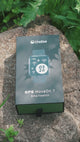 Video Reloj Smartwatch GPS MoveOn 7 37/38mm