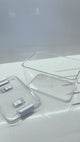 Org-refrigerador-cesta-Simplit-VID.MOV