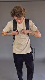 Reel Mochila Nomad.mov