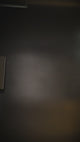 Pack-NovaStrike-Novablade-Video-Levo.mp4