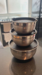Bowl-Metalico-Tapa-Contenedor-Simplit-Video-1.mp4