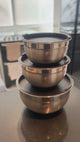 Bowl-Metalico-Tapa-Contenedor-Simplit-Video-1.mp4