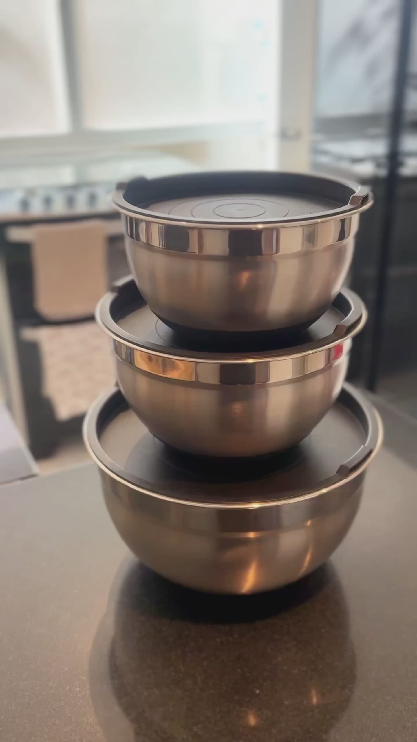Bowl-Metalico-Tapa-Contenedor-Simplit-Video-1.mp4