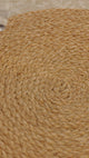 Video Set de Cuchillería 24 pcs Cubiertos Versalle Simplit