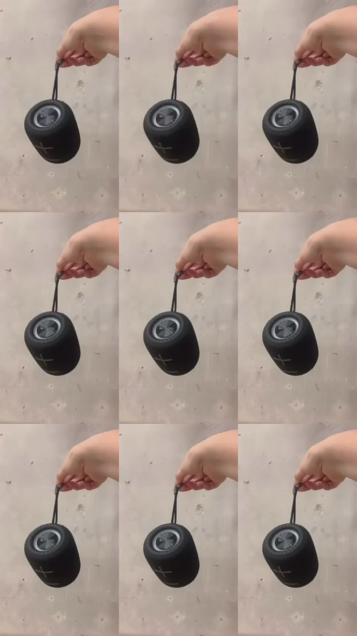 127f43b4-aeda-4114-9130-2632eb779c07.mp4