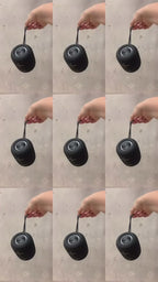 127f43b4-aeda-4114-9130-2632eb779c07.mp4