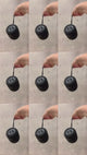 127f43b4-aeda-4114-9130-2632eb779c07.mp4