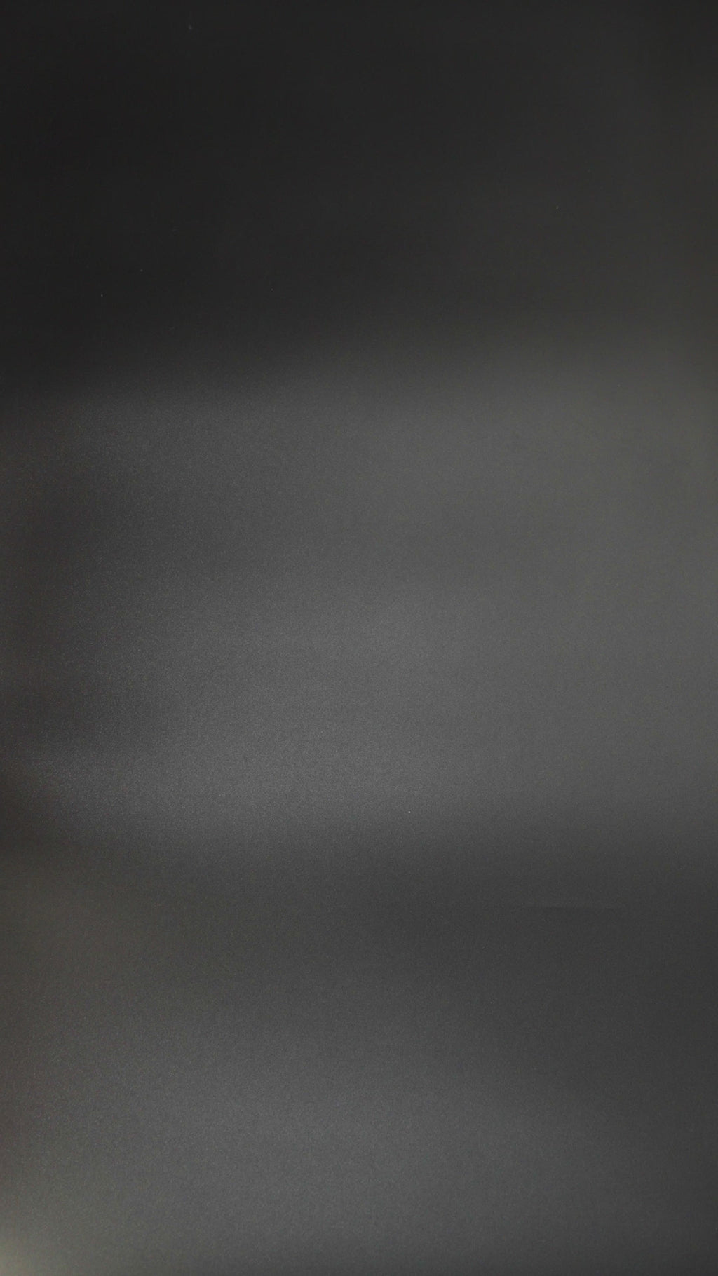 Audifonos WavePro_con audio.mp4