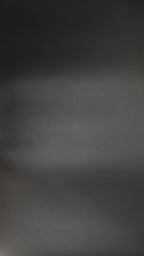 Audifonos WavePro_con audio.mp4