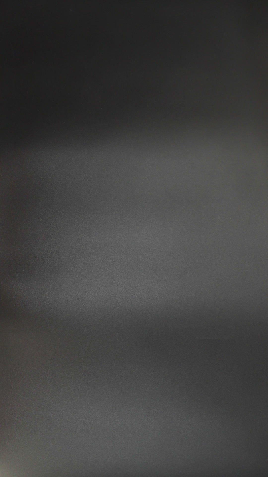 Audifonos WavePro_con audio.mp4