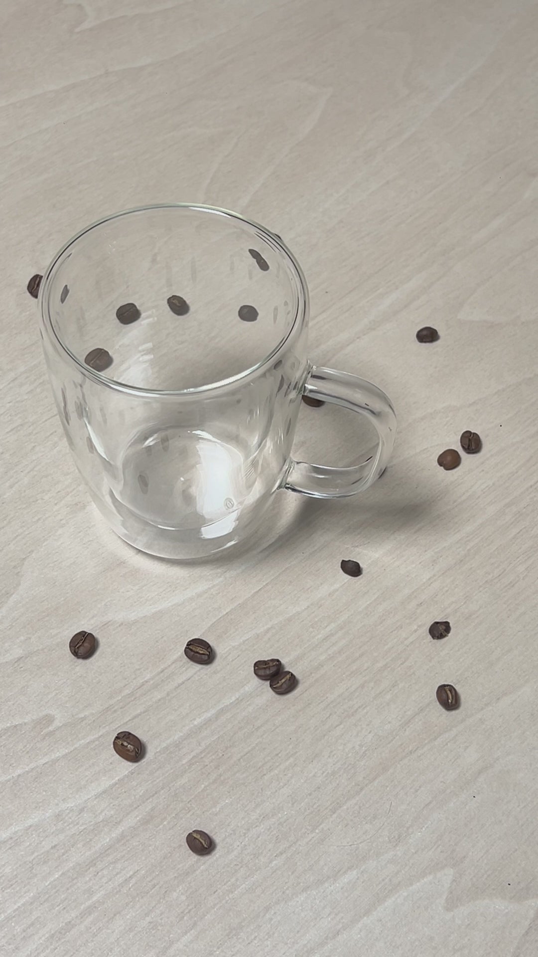Taza-Vidrio-DoblePared-350-VID-Simplit.mp4