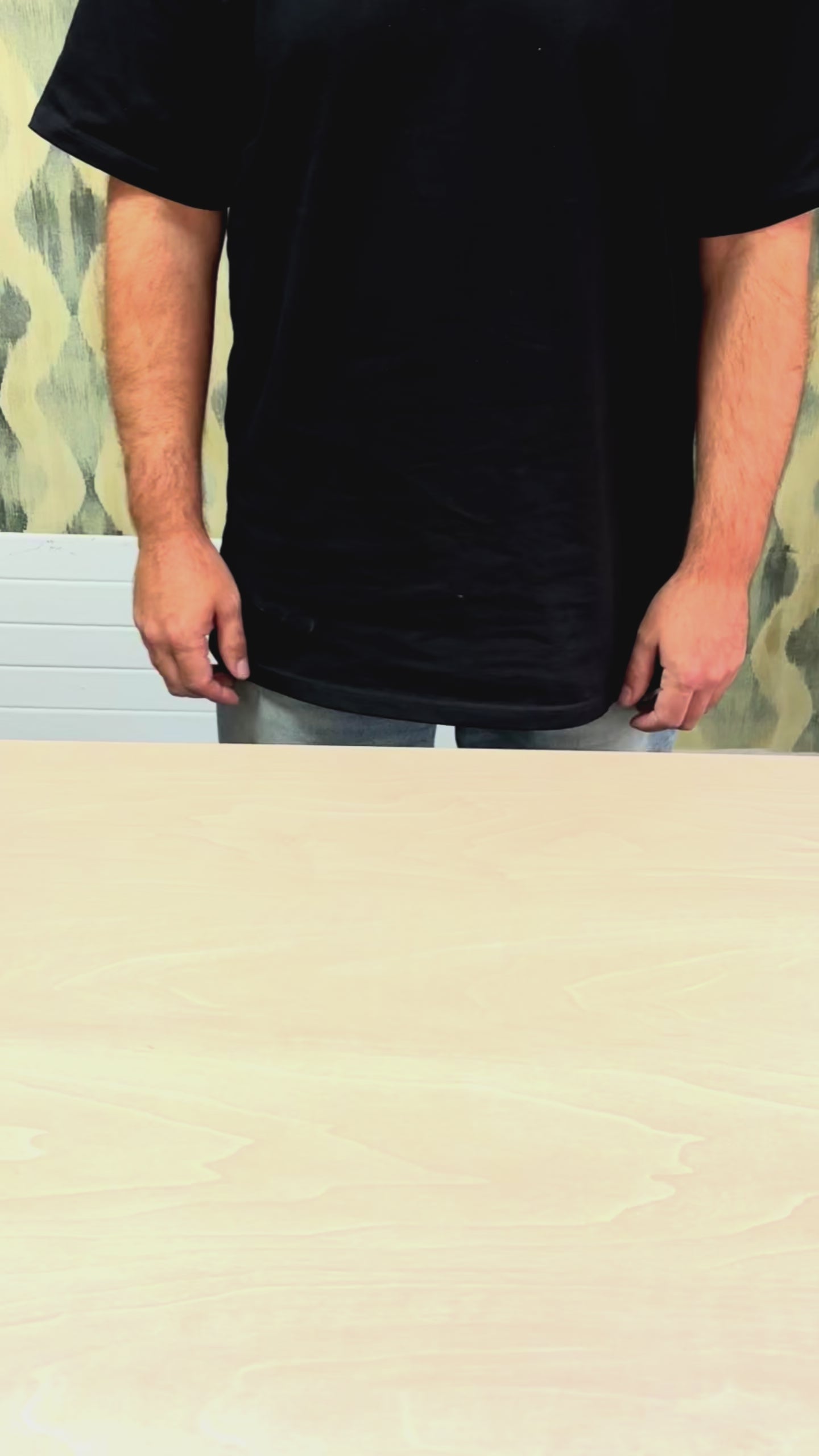 Video Funda HardShell para Notebook 13-14" Negro LEVO